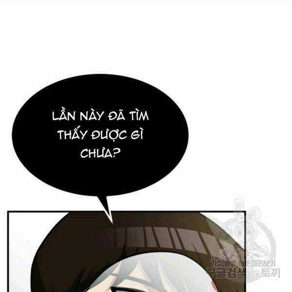 Ngôi Nhà Kết Nối Với Hầm Ngục Chapter 32 trang 109