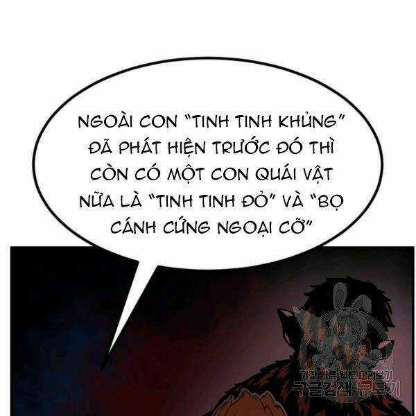 Ngôi Nhà Kết Nối Với Hầm Ngục Chapter 32 trang 111