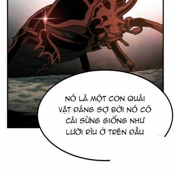 Ngôi Nhà Kết Nối Với Hầm Ngục Chapter 32 trang 114