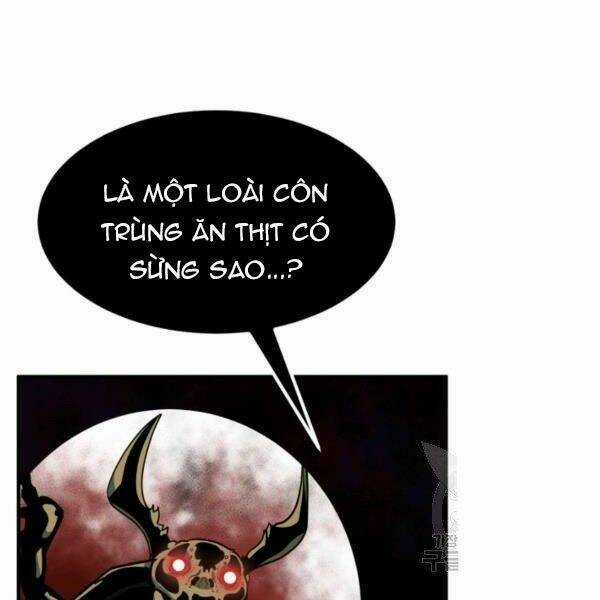 Ngôi Nhà Kết Nối Với Hầm Ngục Chapter 32 trang 115