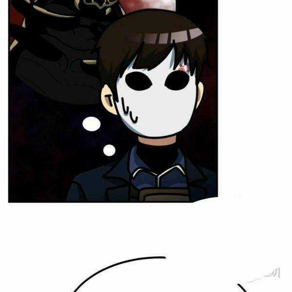 Ngôi Nhà Kết Nối Với Hầm Ngục Chapter 32 trang 116