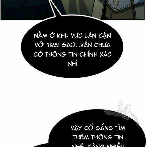 Ngôi Nhà Kết Nối Với Hầm Ngục Chapter 32 trang 118