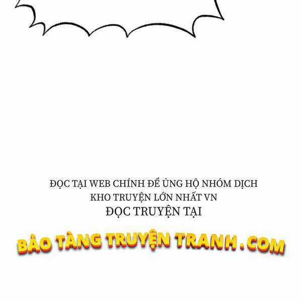 Ngôi Nhà Kết Nối Với Hầm Ngục Chapter 32 trang 121