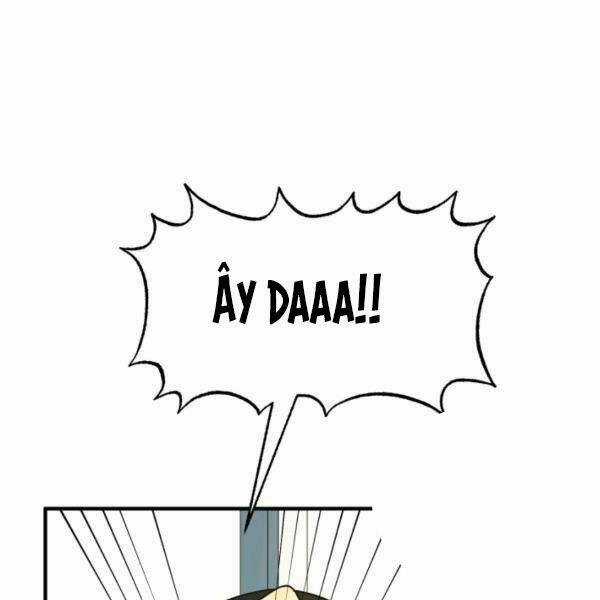 Ngôi Nhà Kết Nối Với Hầm Ngục Chapter 32 trang 122