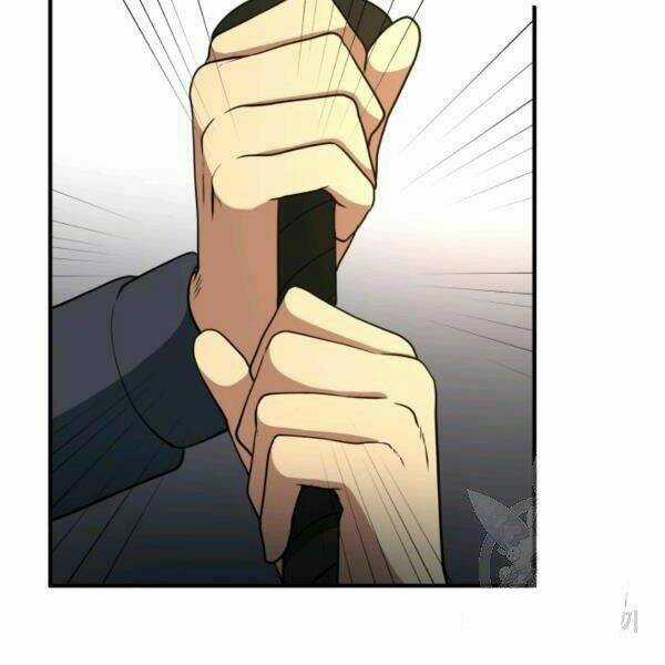 Ngôi Nhà Kết Nối Với Hầm Ngục Chapter 32 trang 123