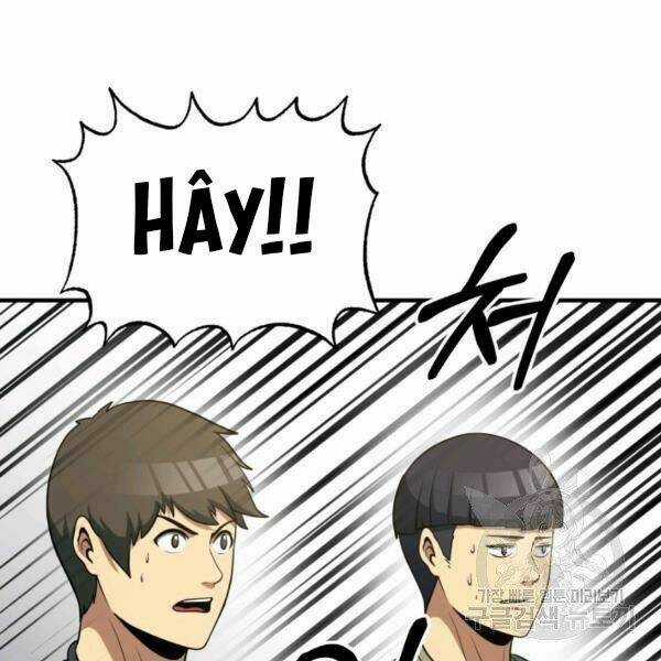 Ngôi Nhà Kết Nối Với Hầm Ngục Chapter 32 trang 124