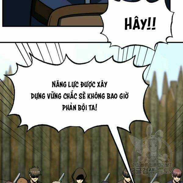 Ngôi Nhà Kết Nối Với Hầm Ngục Chapter 32 trang 128