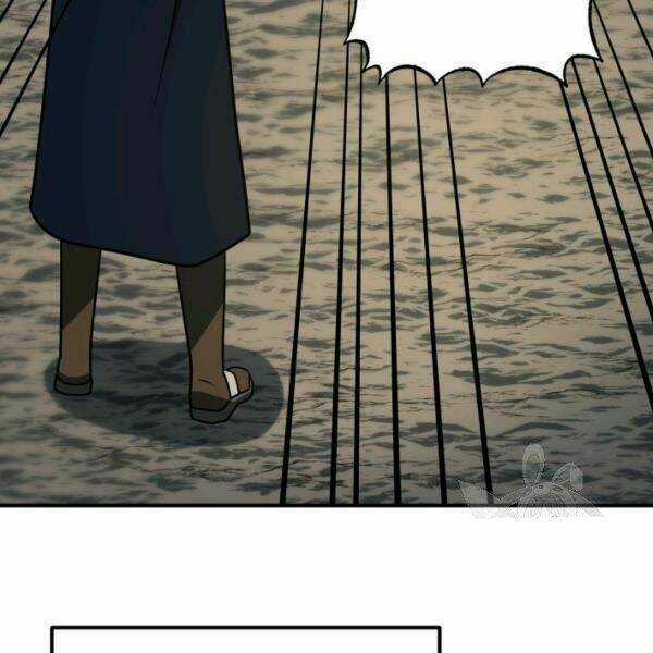 Ngôi Nhà Kết Nối Với Hầm Ngục Chapter 32 trang 130