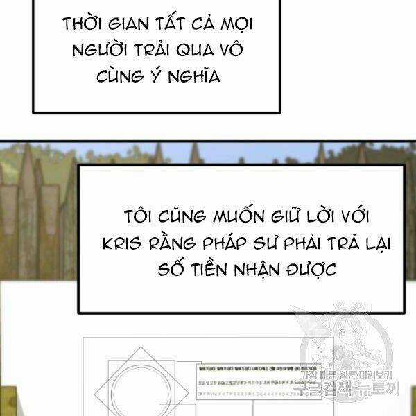 Ngôi Nhà Kết Nối Với Hầm Ngục Chapter 32 trang 131