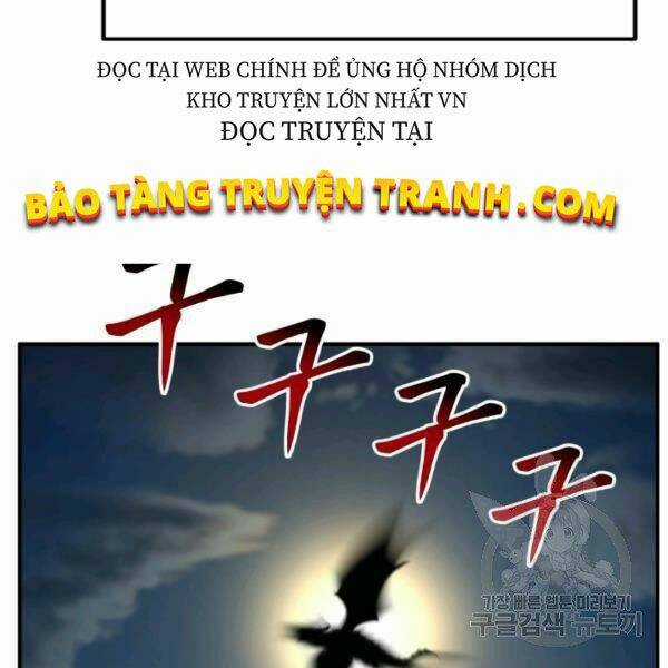 Ngôi Nhà Kết Nối Với Hầm Ngục Chapter 32 trang 137