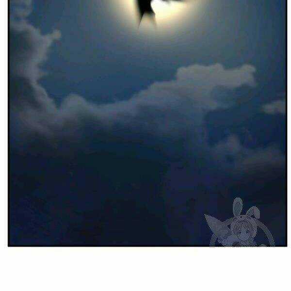 Ngôi Nhà Kết Nối Với Hầm Ngục Chapter 32 trang 138