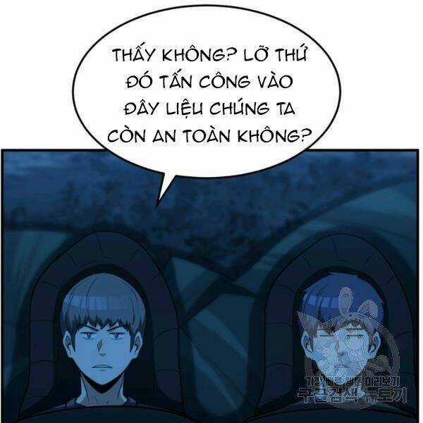 Ngôi Nhà Kết Nối Với Hầm Ngục Chapter 32 trang 139