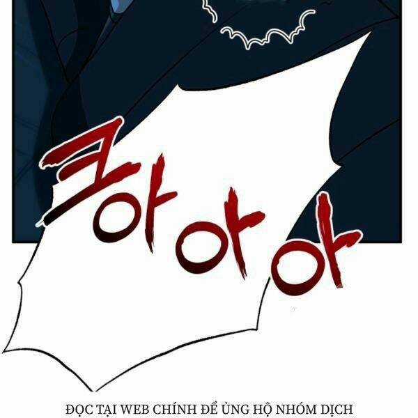 Ngôi Nhà Kết Nối Với Hầm Ngục Chapter 32 trang 143