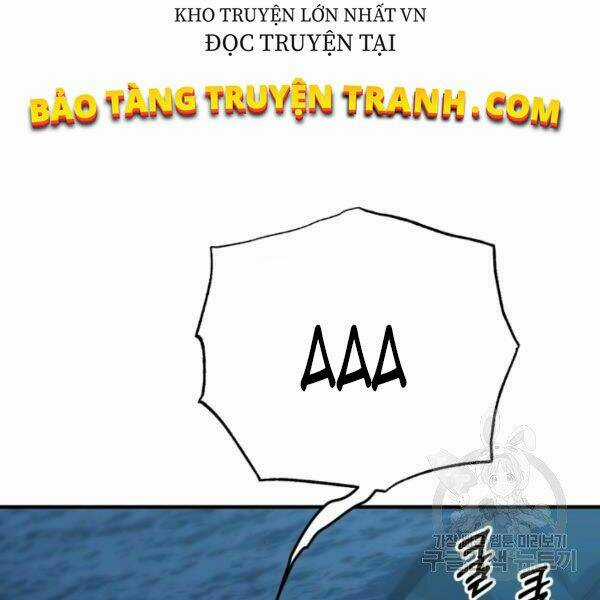 Ngôi Nhà Kết Nối Với Hầm Ngục Chapter 32 trang 144