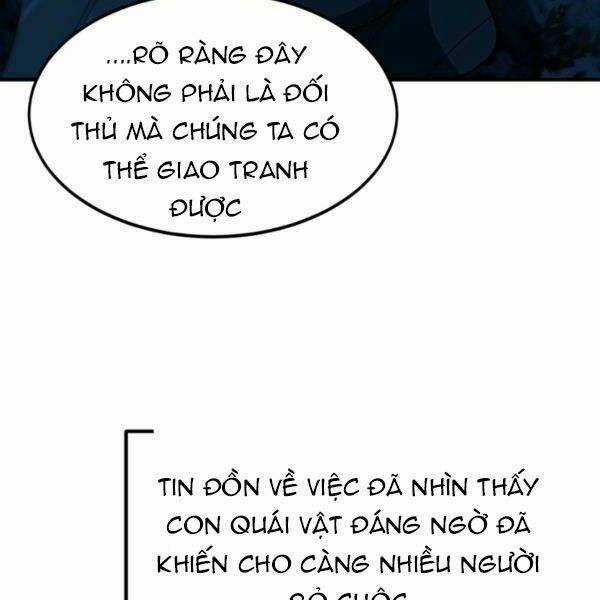 Ngôi Nhà Kết Nối Với Hầm Ngục Chapter 32 trang 146