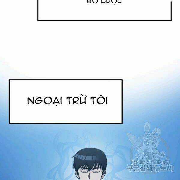 Ngôi Nhà Kết Nối Với Hầm Ngục Chapter 32 trang 147