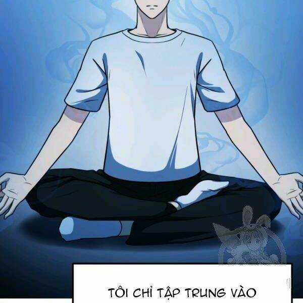 Ngôi Nhà Kết Nối Với Hầm Ngục Chapter 32 trang 148