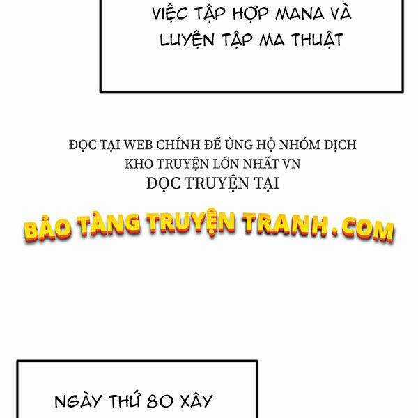 Ngôi Nhà Kết Nối Với Hầm Ngục Chapter 32 trang 149