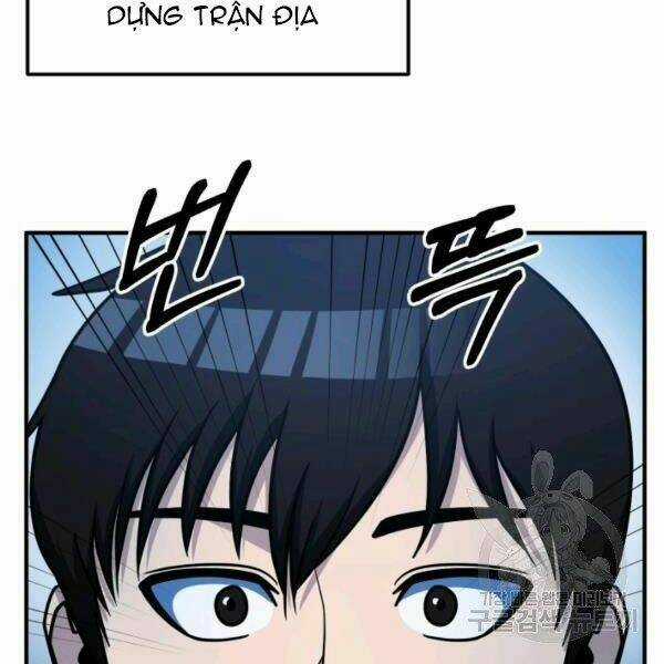 Ngôi Nhà Kết Nối Với Hầm Ngục Chapter 32 trang 150