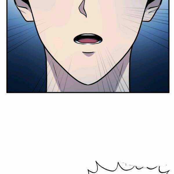 Ngôi Nhà Kết Nối Với Hầm Ngục Chapter 32 trang 151