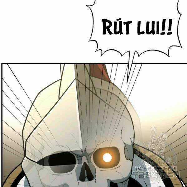 Ngôi Nhà Kết Nối Với Hầm Ngục Chapter 32 trang 152