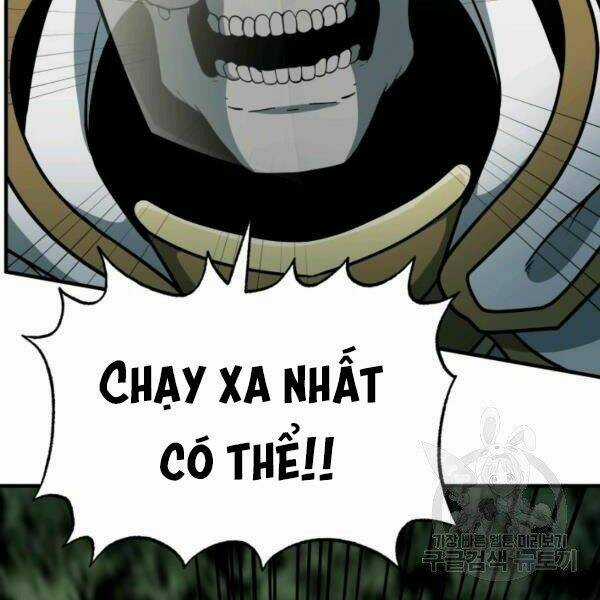 Ngôi Nhà Kết Nối Với Hầm Ngục Chapter 32 trang 153