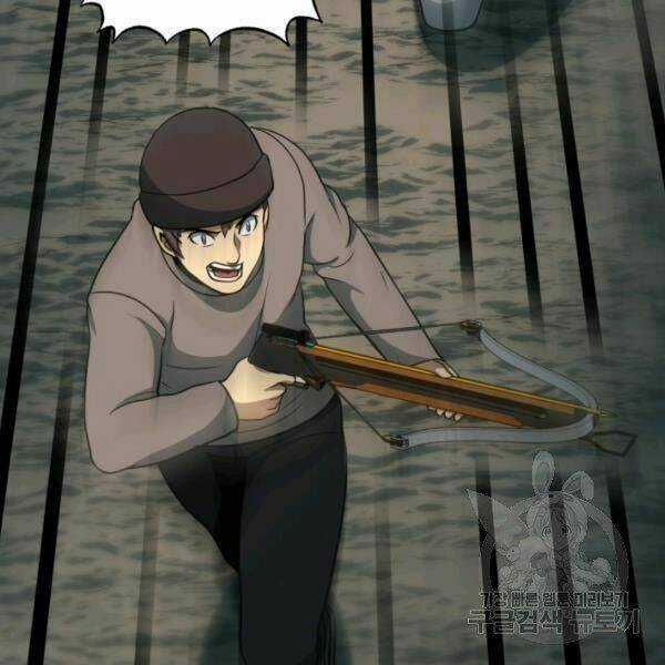 Ngôi Nhà Kết Nối Với Hầm Ngục Chapter 32 trang 158