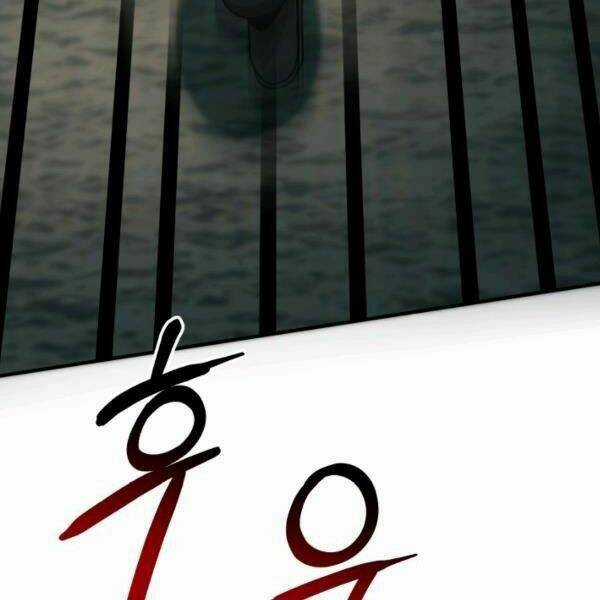 Ngôi Nhà Kết Nối Với Hầm Ngục Chapter 32 trang 159