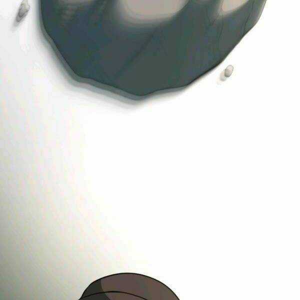 Ngôi Nhà Kết Nối Với Hầm Ngục Chapter 32 trang 161