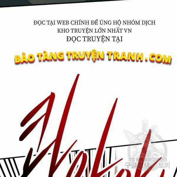 Ngôi Nhà Kết Nối Với Hầm Ngục Chapter 32 trang 163