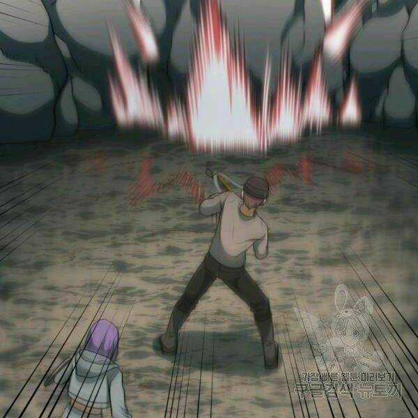 Ngôi Nhà Kết Nối Với Hầm Ngục Chapter 32 trang 165