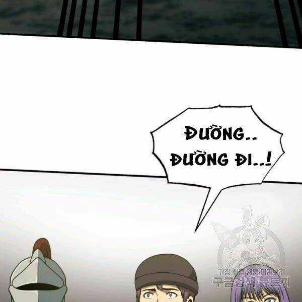 Ngôi Nhà Kết Nối Với Hầm Ngục Chapter 32 trang 167