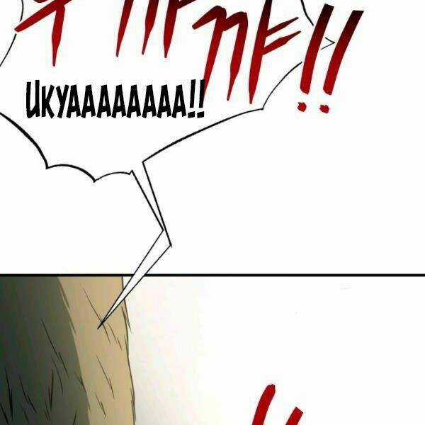 Ngôi Nhà Kết Nối Với Hầm Ngục Chapter 32 trang 169