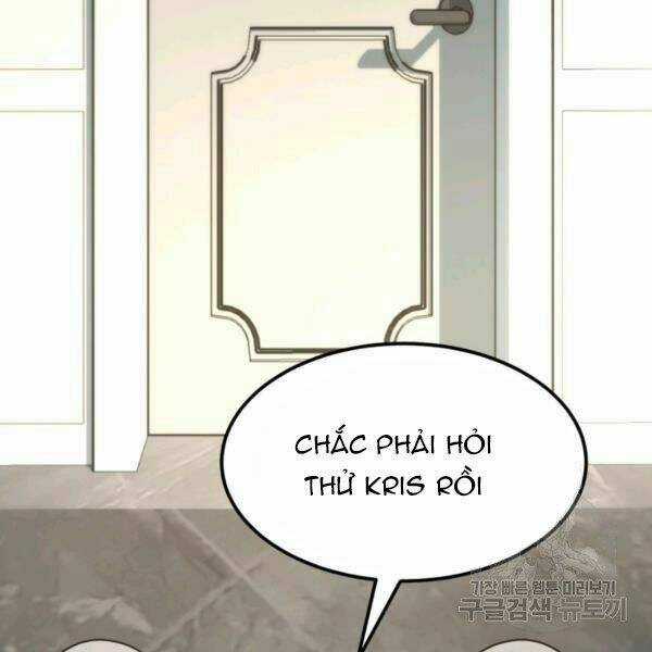 Ngôi Nhà Kết Nối Với Hầm Ngục Chapter 32 trang 18