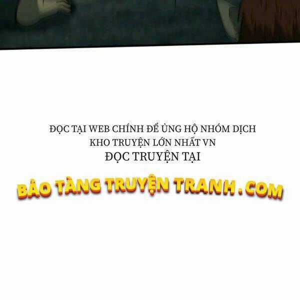 Ngôi Nhà Kết Nối Với Hầm Ngục Chapter 32 trang 180