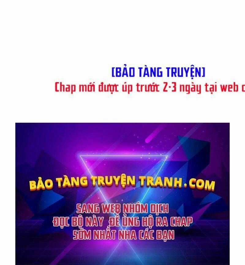 Ngôi Nhà Kết Nối Với Hầm Ngục Chapter 32 trang 181