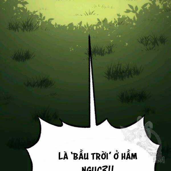 Ngôi Nhà Kết Nối Với Hầm Ngục Chapter 32 trang 2