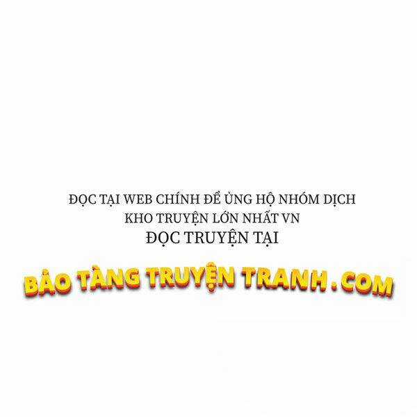 Ngôi Nhà Kết Nối Với Hầm Ngục Chapter 32 trang 20