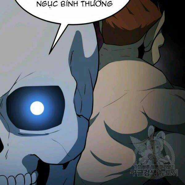 Ngôi Nhà Kết Nối Với Hầm Ngục Chapter 32 trang 26