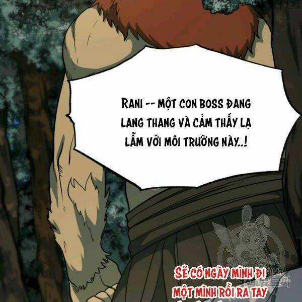 Ngôi Nhà Kết Nối Với Hầm Ngục Chapter 32 trang 41