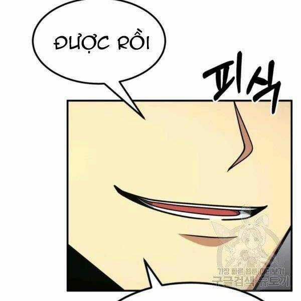 Ngôi Nhà Kết Nối Với Hầm Ngục Chapter 32 trang 53