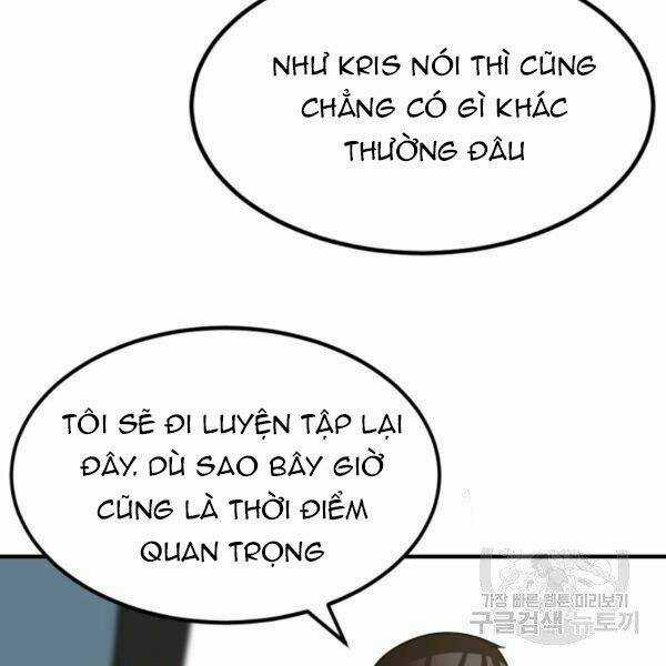 Ngôi Nhà Kết Nối Với Hầm Ngục Chapter 32 trang 54