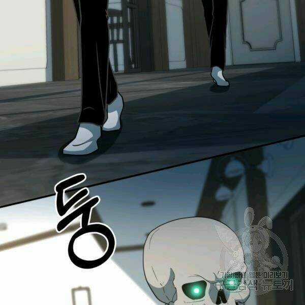 Ngôi Nhà Kết Nối Với Hầm Ngục Chapter 32 trang 61