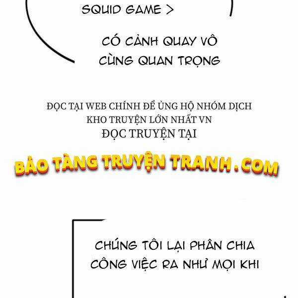 Ngôi Nhà Kết Nối Với Hầm Ngục Chapter 32 trang 63