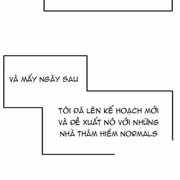 Ngôi Nhà Kết Nối Với Hầm Ngục Chapter 32 trang 64