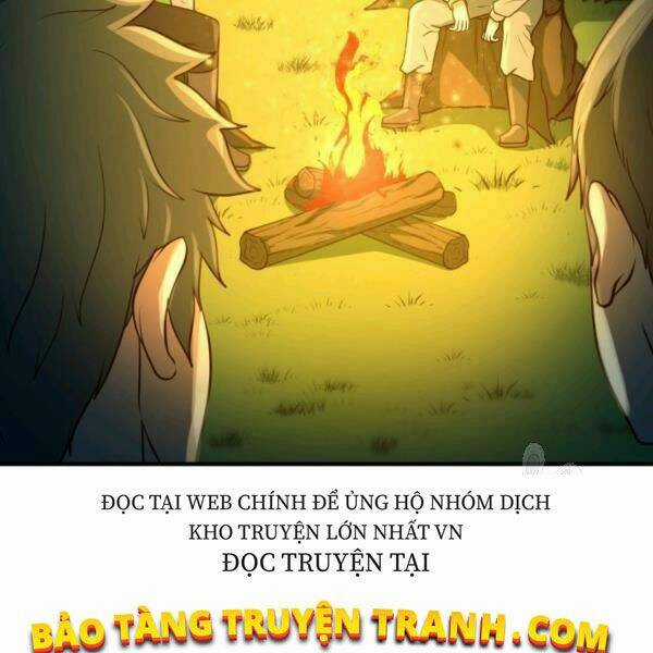 Ngôi Nhà Kết Nối Với Hầm Ngục Chapter 32 trang 67