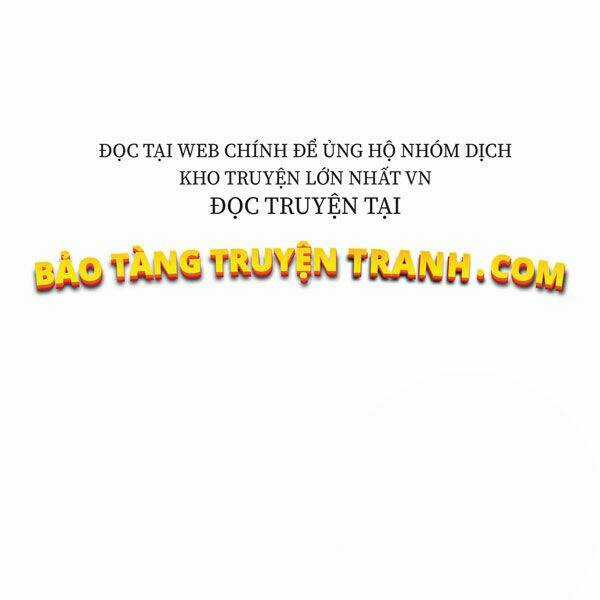 Ngôi Nhà Kết Nối Với Hầm Ngục Chapter 32 trang 7