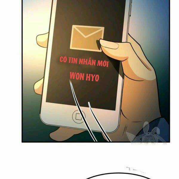 Ngôi Nhà Kết Nối Với Hầm Ngục Chapter 32 trang 70