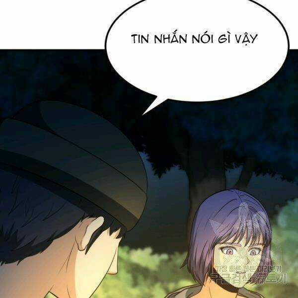 Ngôi Nhà Kết Nối Với Hầm Ngục Chapter 32 trang 71