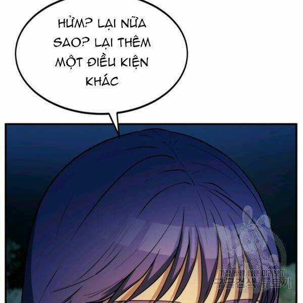 Ngôi Nhà Kết Nối Với Hầm Ngục Chapter 32 trang 73